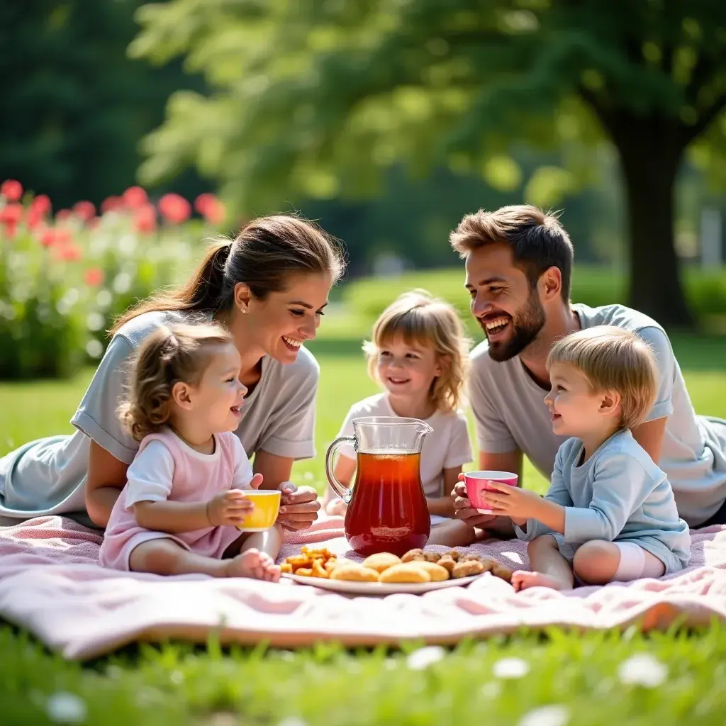 Détail des ingrédients de l'infusion, mettant en avant leur qualité biologique.