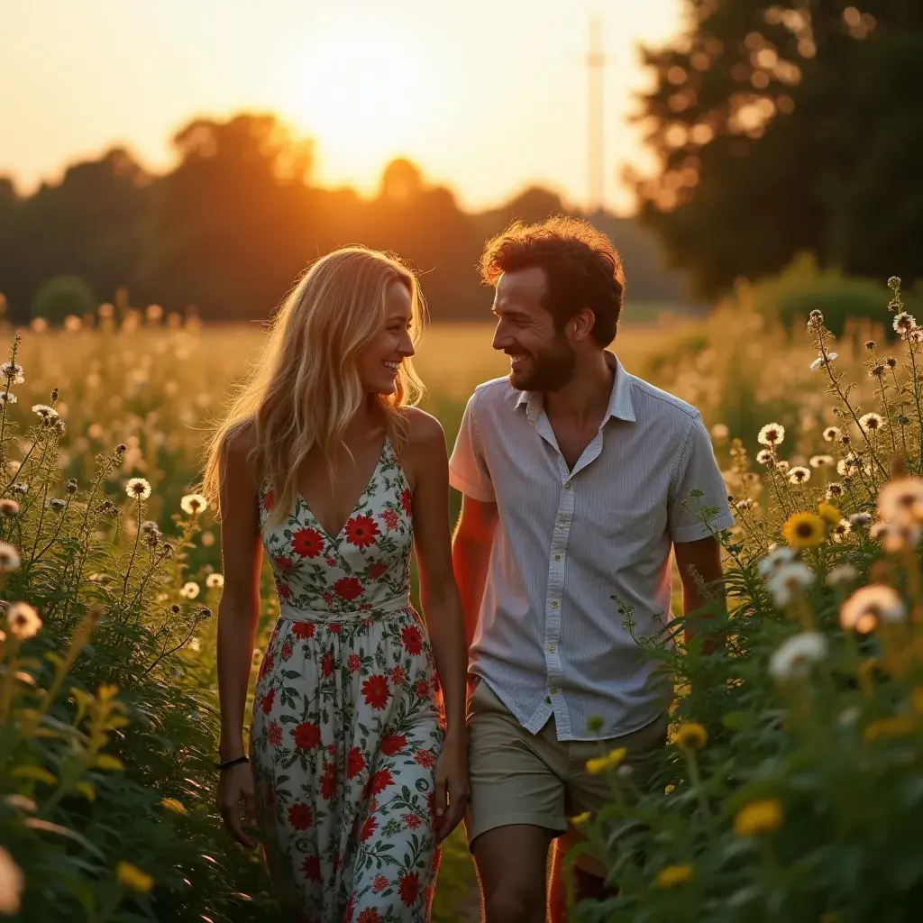 Infusion servie avec des tranches de citron, soulignant ses bienfaits.